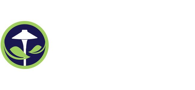 Nightfall Landscape Lighting
